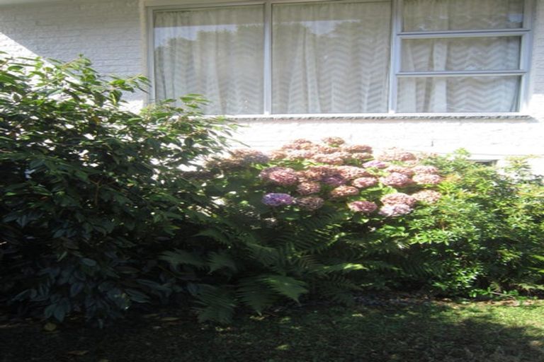 Photo of property in 1/9 Archdall Place, Avonhead, Christchurch, 8042