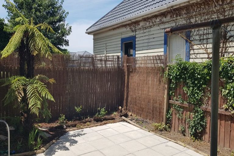 Photo of property in 2/85 Southampton Street, Sydenham, Christchurch, 8023