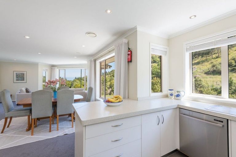 Photo of property in 16 Saddleback Road, Todds Valley, Nelson, 7071