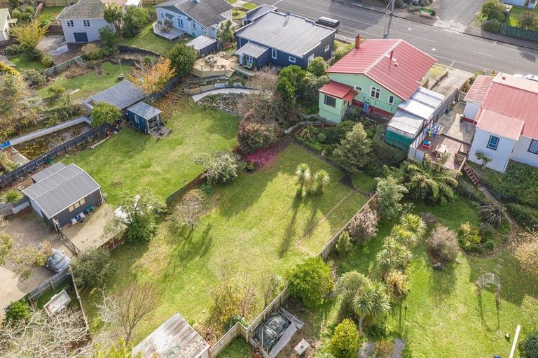 Photo of property in 99 Alma Road, Gonville, Whanganui, 4501