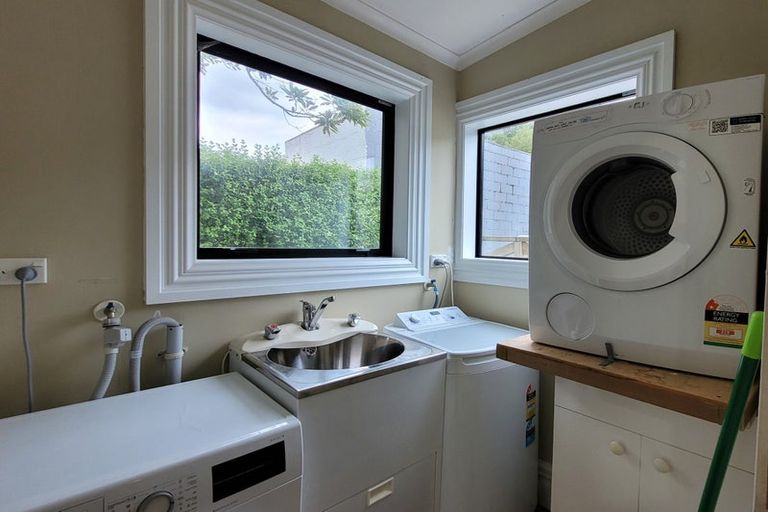 Photo of property in 9 Montague Street, North East Valley, Dunedin, 9010