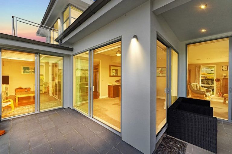 Photo of property in 41 Prospect Terrace, Milford, Auckland, 0620