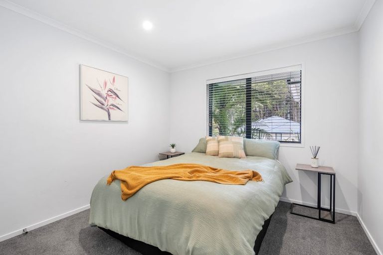 Photo of property in 24 Maru Lane, Te Kamo, Whangarei, 0112