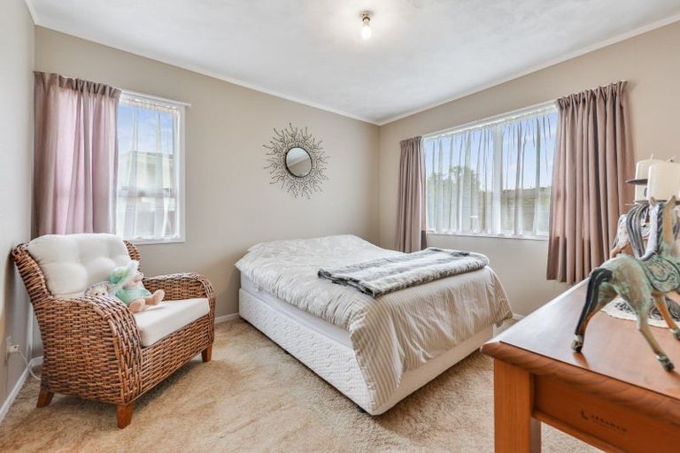 Photo of property in 414 Kahikatea Drive, Dinsdale, Hamilton, 3204