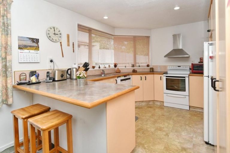 Photo of property in 64a Whitefield Street, Kaiapoi, 7630