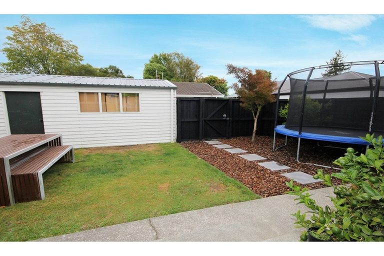 Photo of property in 1/45 Frankleigh Street, Somerfield, Christchurch, 8024