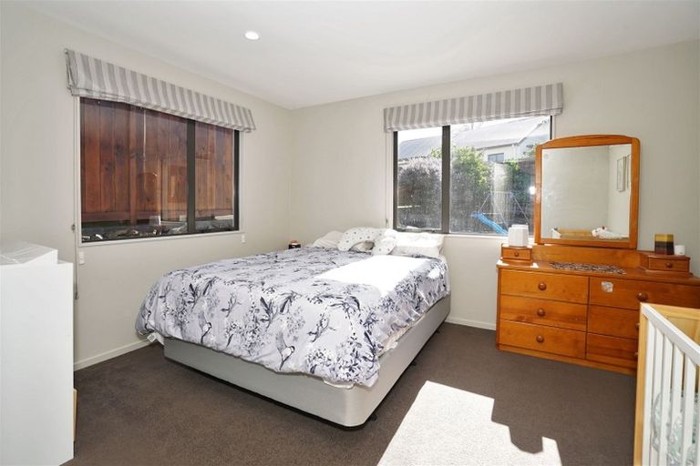 Photo of property in 52 Brymer Road, Grandview Heights, Hamilton, 3200