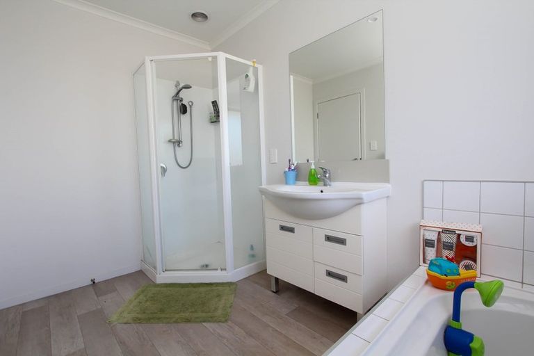 Photo of property in 94b Higgins Road, Dinsdale, Hamilton, 3204