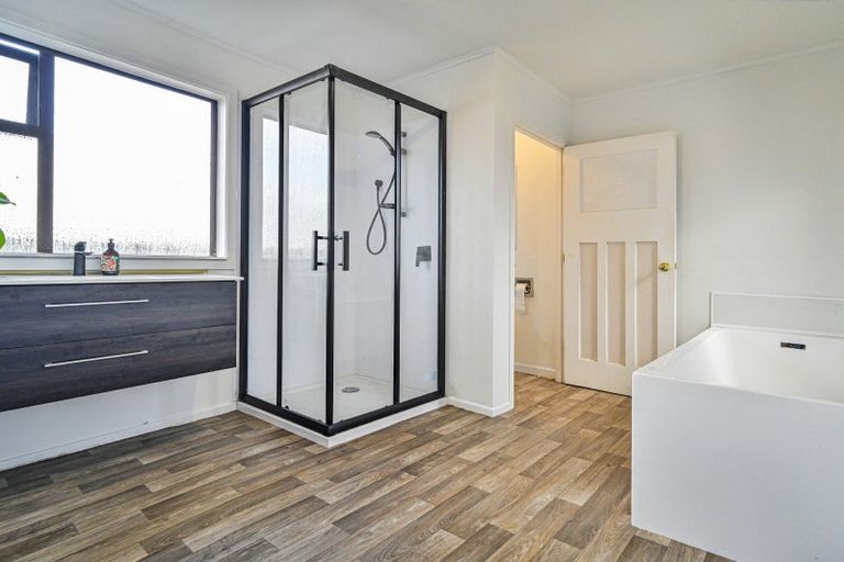 Photo of property in 1020 Konini Street, Mahora, Hastings, 4120