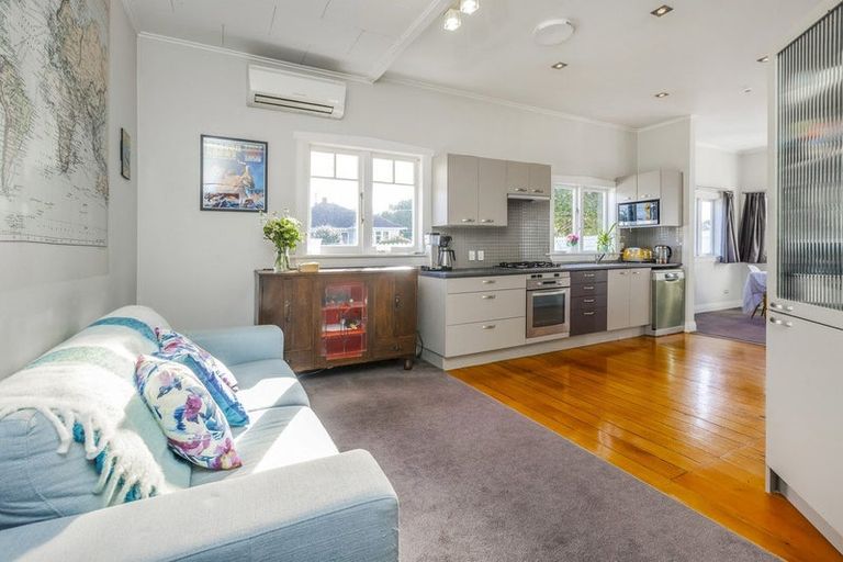 Photo of property in 18 Gavin Street, Ellerslie, Auckland, 1060
