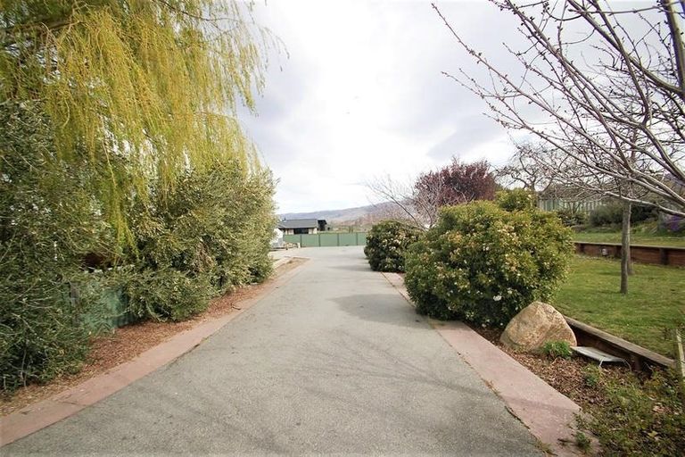 Photo of property in 9 Madison Lane, Cromwell, 9310