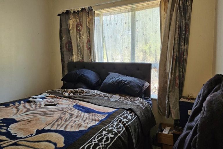 Photo of property in 2 Main Road, Moerewa, 0211