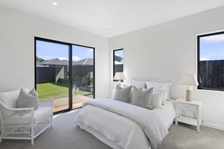 Photo of property in 17 Little Gem Road, Hornby, Christchurch, 8025