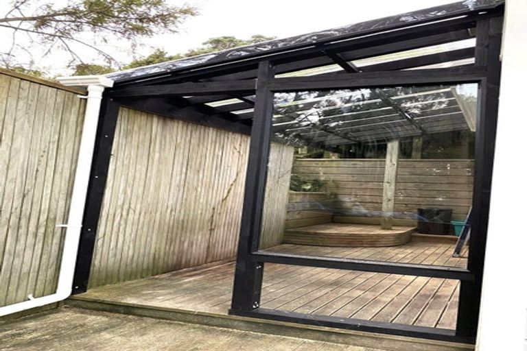 Photo of property in 37 Lawrence Street, Newtown, Wellington, 6021