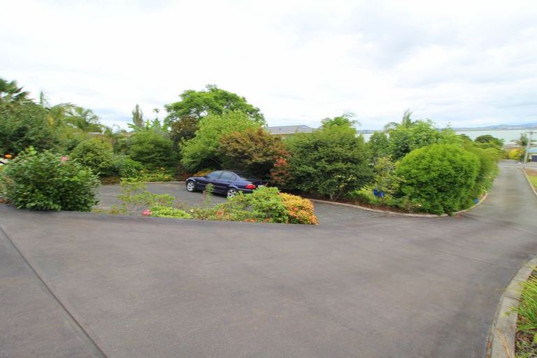 Photo of property in 467 Whangarei Heads Road, Tamaterau, Whangarei, 0174