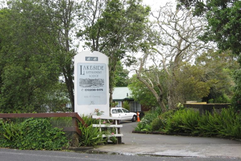 Photo of property in 47a Helvetia Road, Pukekohe, 2120