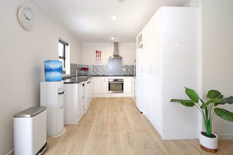 Photo of property in 9 Ribbonwood Close, Te Kauwhata, 3710