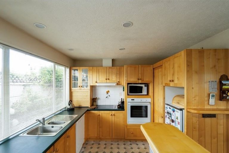 Photo of property in 58b Bringans Street, Alexandra, 9320