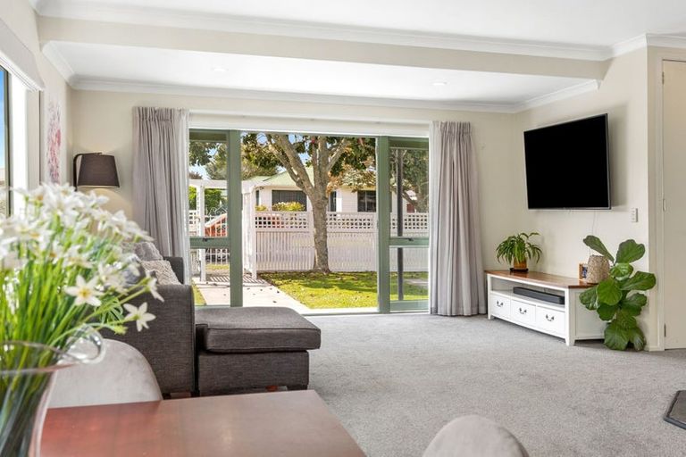 Photo of property in 19 Rata Street, Matamata, 3400