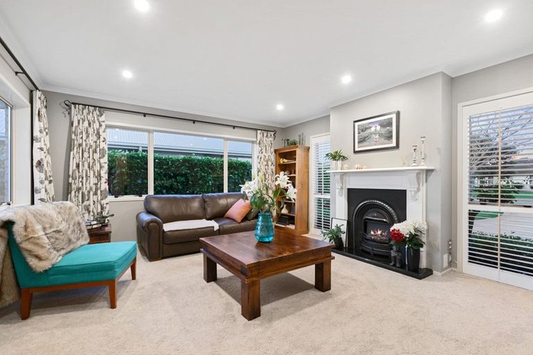 Photo of property in 614 Gloucester Road, Papamoa Beach, Papamoa, 3118