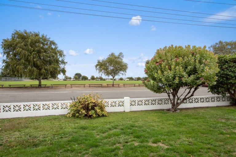 Photo of property in 113 Weld Street, Redwoodtown, Blenheim, 7201