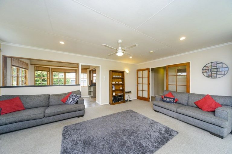 Photo of property in 45 Worcester Street, Ashhurst, 4810