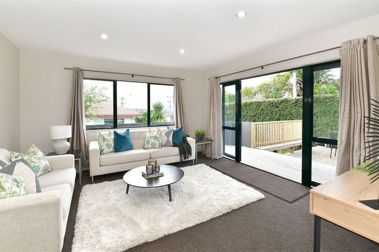 Photo of property in 108 Stanmore Bay Road, Stanmore Bay, Whangaparaoa, 0932
