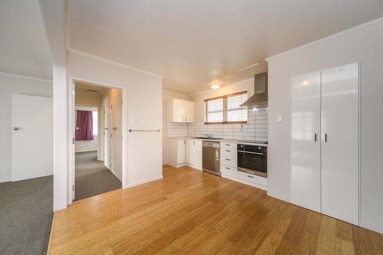 Photo of property in 139c Fitzherbert Avenue, West End, Palmerston North, 4410