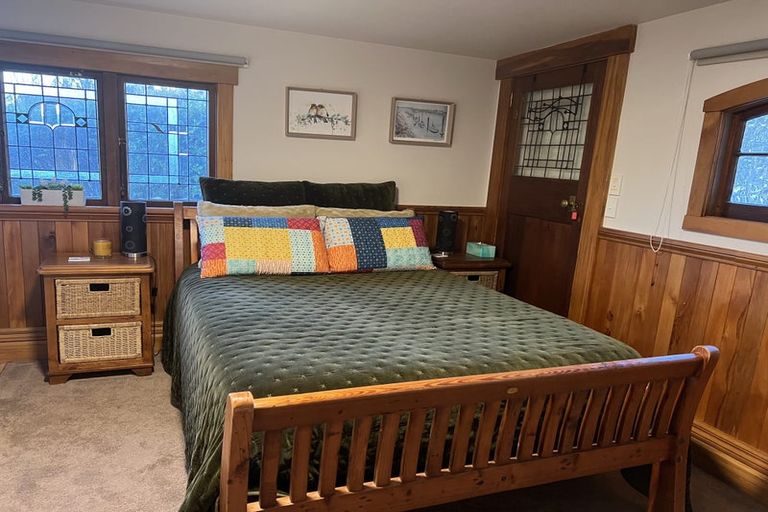 Photo of property in 5 Richardson Street, Britannia Heights, Nelson, 7010