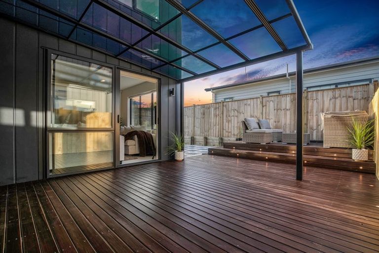 Photo of property in 39 Kabardin Street, Karaka, Papakura, 2113