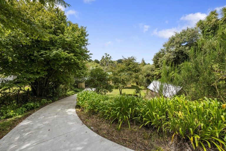 Photo of property in 41 Ward Street, Taumarunui, 3920