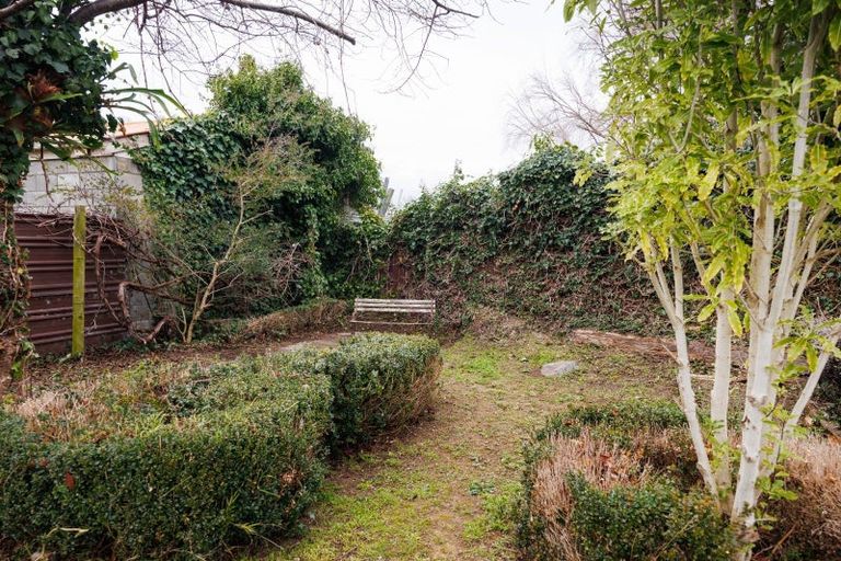 Photo of property in 17 Saturn Crescent, Milson, Palmerston North, 4414