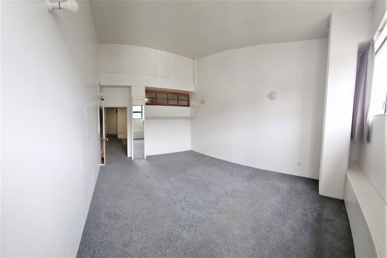 Photo of property in 18/246 Taranaki Street, Mount Cook, Wellington, 6011