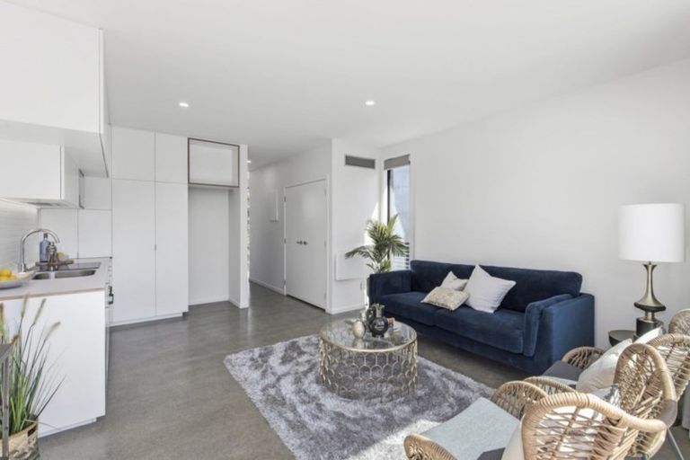 Photo of property in 437a Jackson Street, Petone, Lower Hutt, 5012