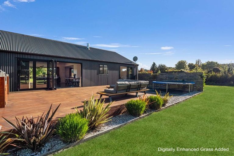 Photo of property in 77 Wilkins Road, Tinwald, Ashburton, 7700