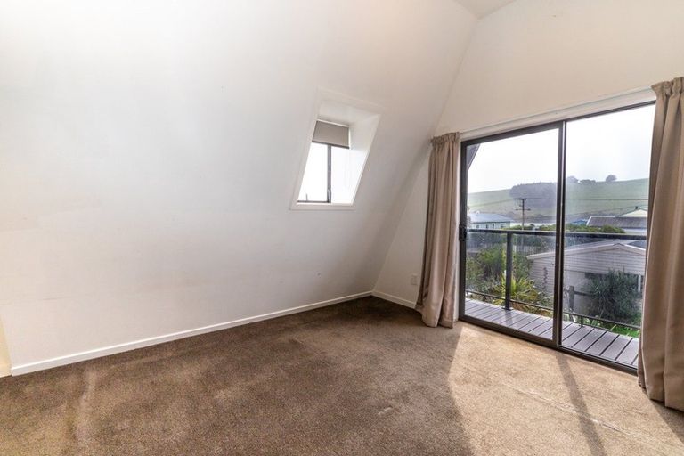 Photo of property in 4 Oregon Street, Ocean Grove, Dunedin, 9013