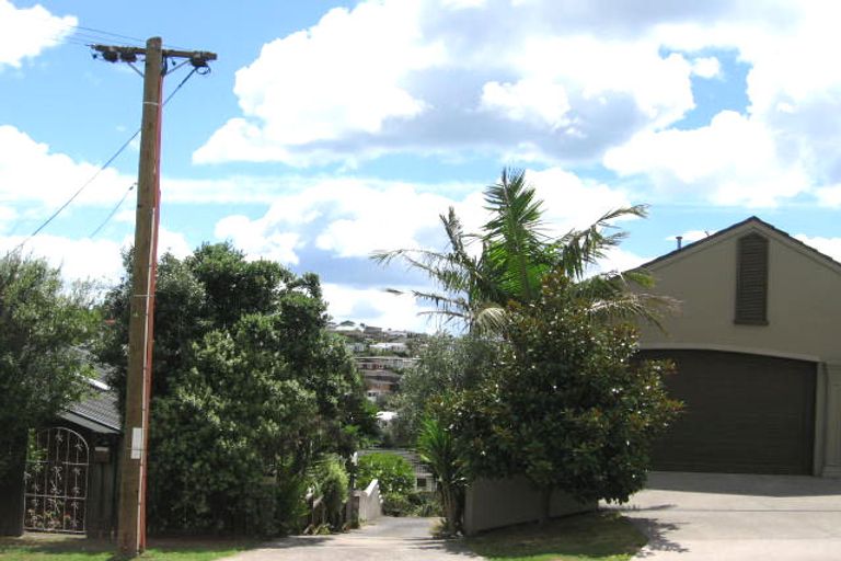 Photo of property in 49a Rangitoto Terrace, Milford, Auckland, 0620