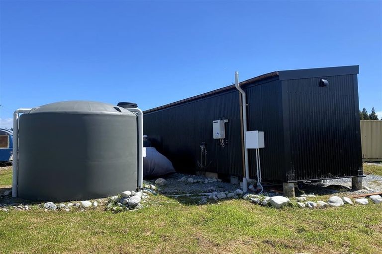 Photo of property in 25 Greenstone Road, Kumara, 7832