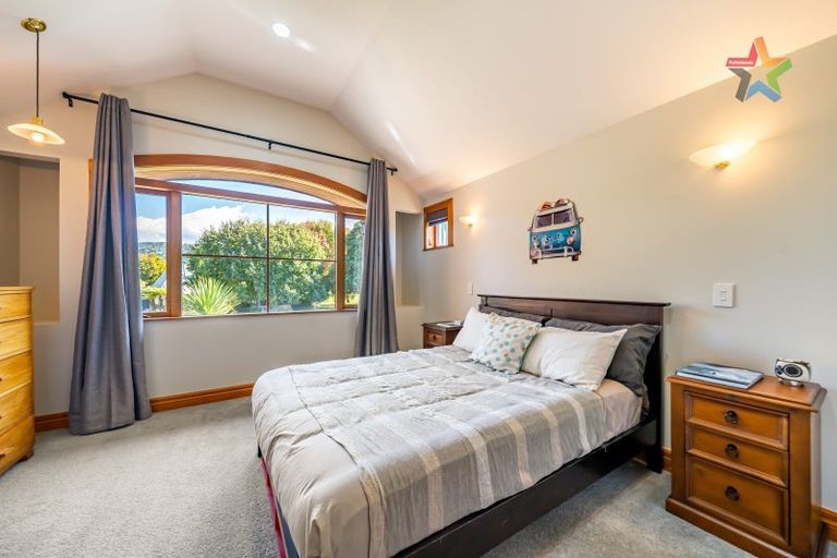 Photo of property in 5 Myrtle Street, Hutt Central, Lower Hutt, 5010