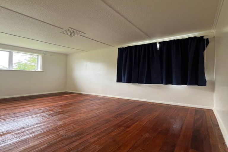 Photo of property in 38 Harris Street, Huntly, 3700