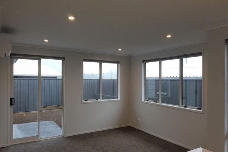 Photo of property in 91 Sentinel Avenue, Omokoroa, 3114