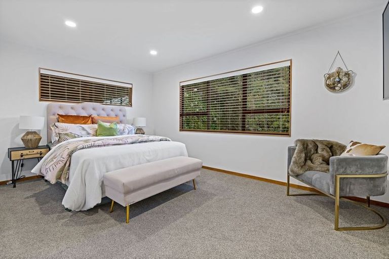 Photo of property in 1/85 Haseler Crescent, Howick, Auckland, 2014