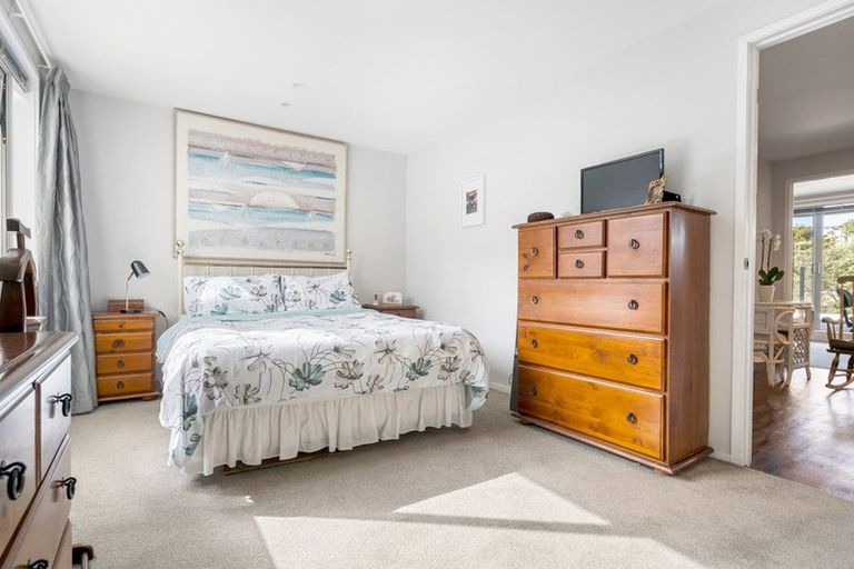 Photo of property in 104/25 Bute Road, Browns Bay, Auckland, 0630