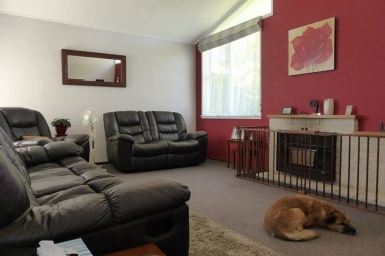Photo of property in 173 Tremaine Avenue, Westbrook, Palmerston North, 4412