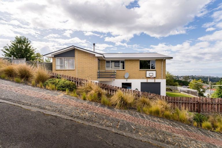 Photo of property in 32 Salmond Street, Halfway Bush, Dunedin, 9010
