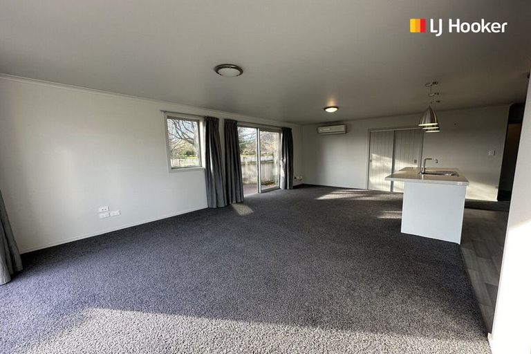 Photo of property in 183b Gordon Road, Mosgiel, 9024