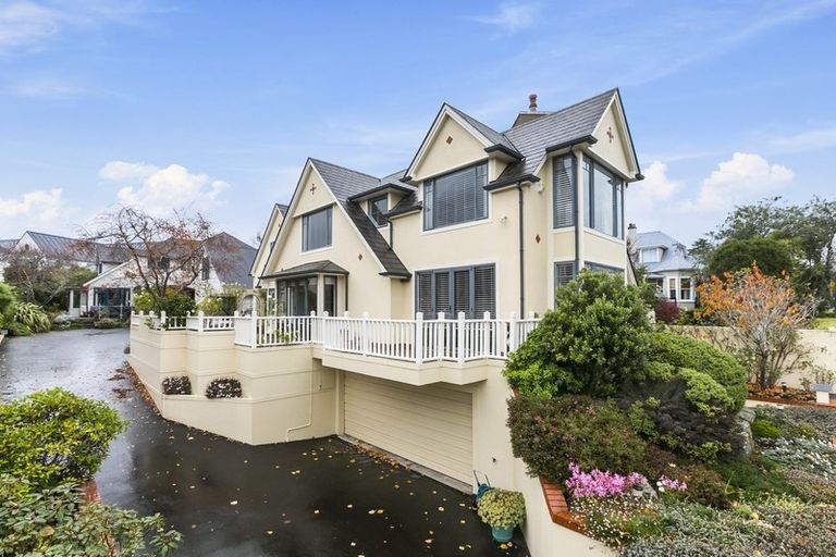 Photo of property in 10a Grater Street, Maori Hill, Dunedin, 9010