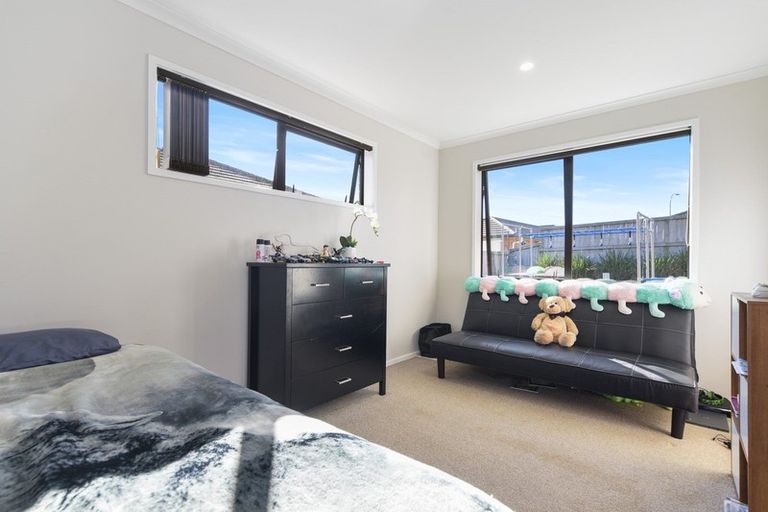 Photo of property in 4 Mccorquindale Drive, Flagstaff, Hamilton, 3210