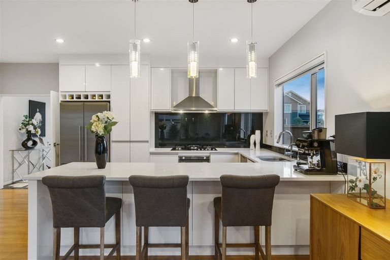 Photo of property in 68 Anchorage Drive, Karaka, Papakura, 2113