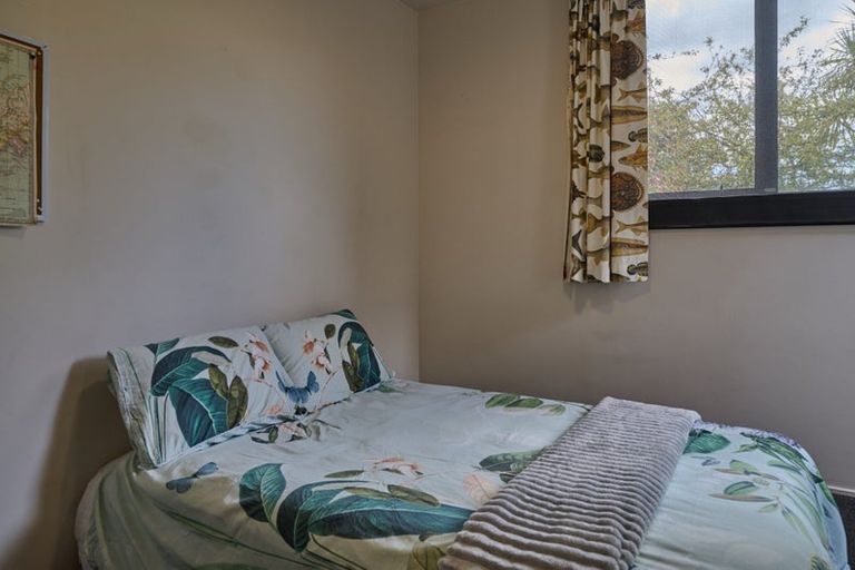 Photo of property in 28 Hassals Lane, Waltham, Christchurch, 8023